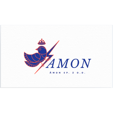 AMON SP. Z O.O. Gift Cards - AMON SP. Z O.O.
